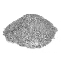 aluminum powder