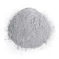 aluminum powder