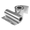 aluminum foil