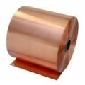 copper tape