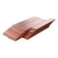 copper bar