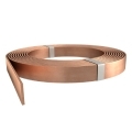copper strip