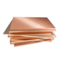 copper plate