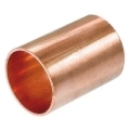 Copper sleeve