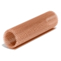 copper mesh
