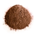 bronze powder