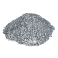 titanium powder