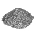 lead powder