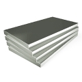 zinc plate