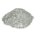 Zinc powder