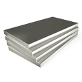 magnesium plate