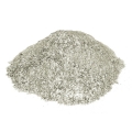 Magnesium powder