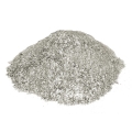 Tin Powder