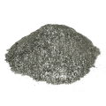 zirconium powder