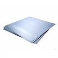 Sheet metal