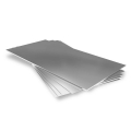 aluminum sheet