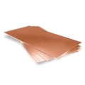 copper sheet