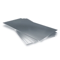 titanium sheet