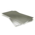 zinc sheet