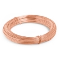 Copper wire