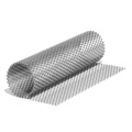 galvanized mesh