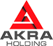 Akra Holding LLP